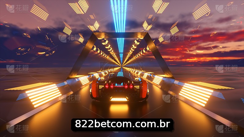 Jogo Aviator 822bet