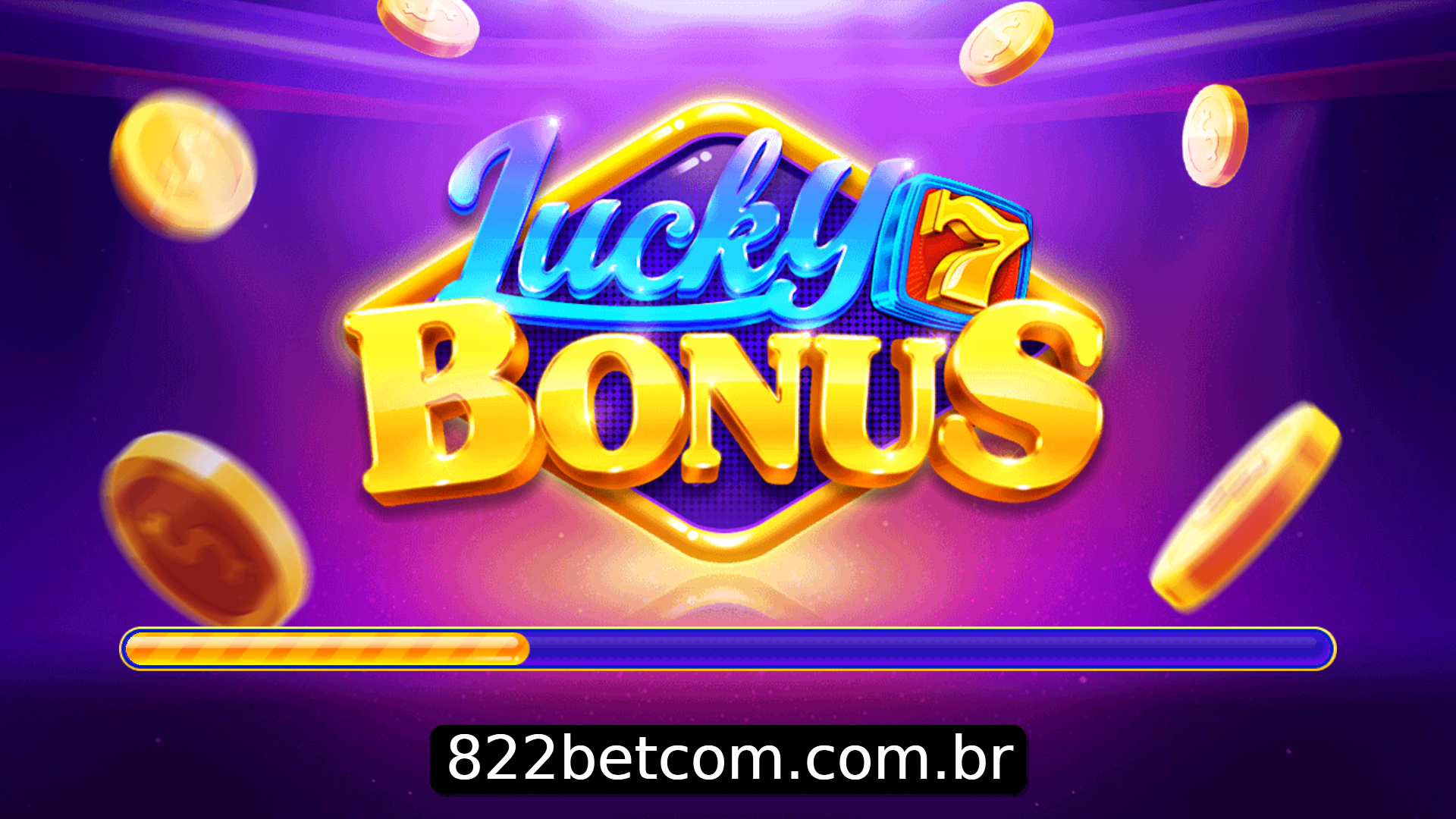 Gates of Olympus 822bet