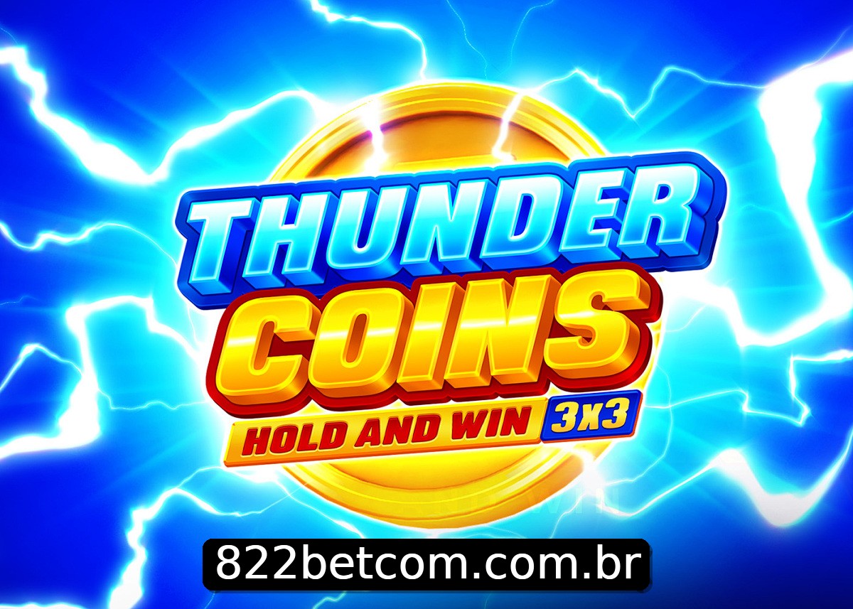 Mesa de Roleta 822bet