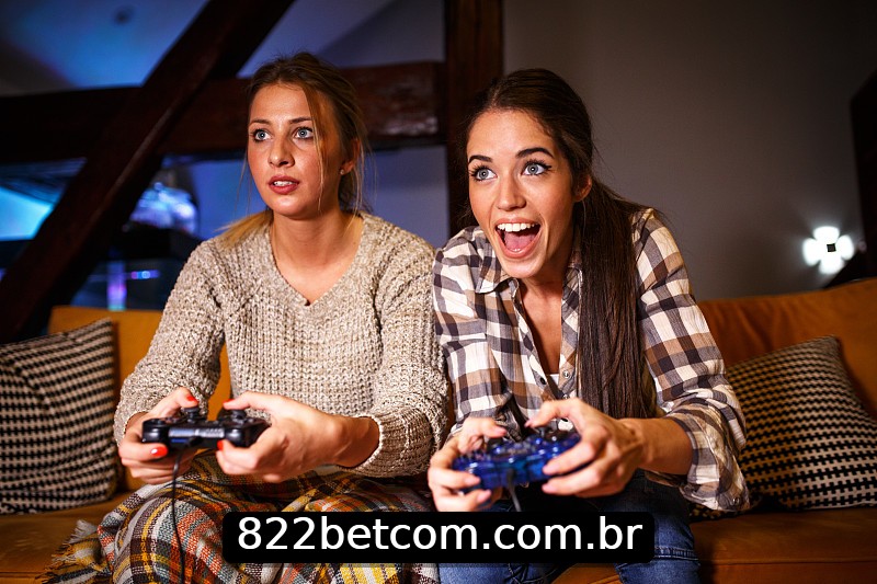 Especiais de Fim de Semana 822bet